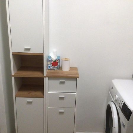 Pastelle Apartment With Own Parking Place Budapeste Exterior foto