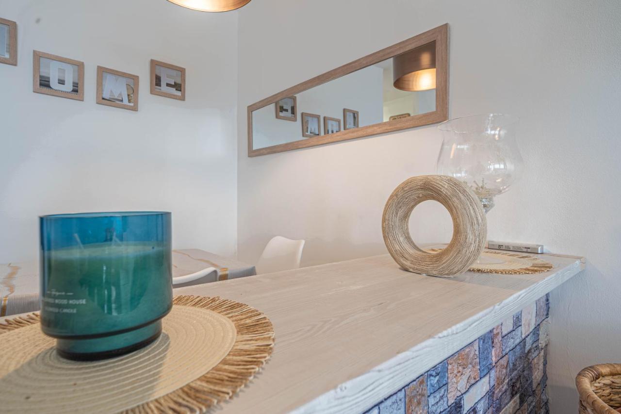 Pastelle Apartment With Own Parking Place Budapeste Exterior foto